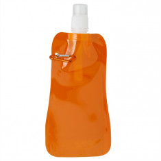 Foldable PET Bottle480ml Brico DecoHome foto