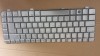 Tastatura HP Pavilion dv4 1040ee 1100ea 1000 pk1303y0480 Dv4t Dv4z