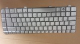 Tastatura HP Pavilion dv4 1040ee 1100ea 1000 pk1303y0480 Dv4t Dv4z