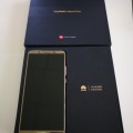 Huawei Mate 10 PRO Mocha Brown, NOU, 6gb RAM, 128 GB cu garantie