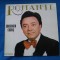 CONSTANTIN COCRIS / ROMANTE