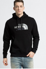 The North Face - Bluza foto