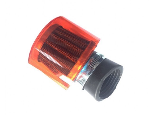FILTRU AER SPORT CU PROTECTIE UNIVERSAL 35mm FILTRU AER SPORT CU PROTECTIE UNIVERSAL 35mm