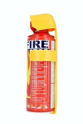 STINGATOR AUTO TIP SPRAY 500ML AL-140518-14 STINGATOR AUTO TIP SPRAY 500ML AL-140518-14