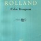 Romain Rolland - Colas Breugnon