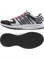 Adidas Performance Galaxy W B44163 foto