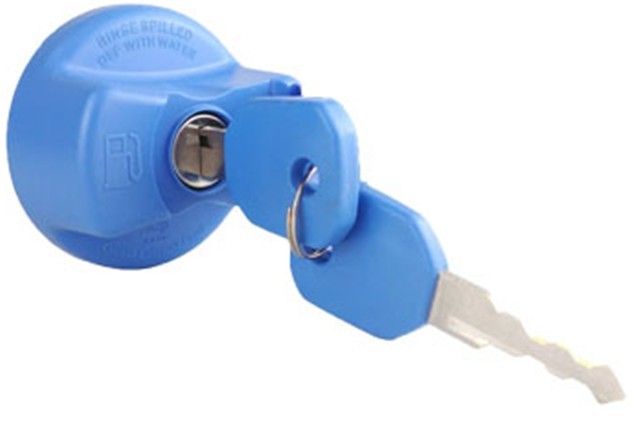 Buson rezervor camion ADBLUE MERCEDES DAF MAN AL-140518-8 Buson rezervor camion ADBLUE MERCEDES DAF MAN AL-140518-8