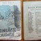 Dinu Pillat, Tinerete ciudata, Editura Moderna, 1943, editia 1