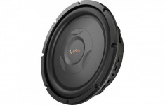 Difuzor Subwoofer Auto INFINITY REF-1200S Slim 250W RMS 12 inch foto