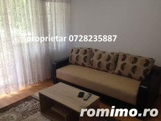 Inchiriere apartament 2 camere Parc Moghioros Bucure?ti foto