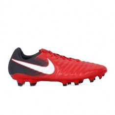 Ghete Fotbal Nike Tiempo Legacy Iii FG 897748616 foto