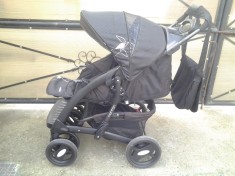 Mother Care / Trenton / carucior copii 0 - 3 ani foto