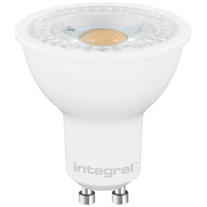 Led Inlocuire Integral 167606 pentru ILGU10NC067 foto mare Led Inlocuire Integral 167606 pentru ILGU10NC067 foto mare
