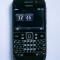 Telefon Nokia E6 original - perfect functional, liber in orice retea