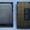 Procesor Xeon Six Core X5560 8Mb Cache 2.80GHz up to 3.2Ghz FCLGA1366