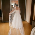 Rochie Mireasa