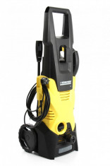 Sistem de spalare cu jet Karcher K 3 Classic foto