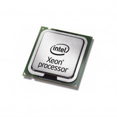 Procesor server Intel Xeon E3-1225 v6 3.3 GHz Quad Core socket LGA1151 BOX foto