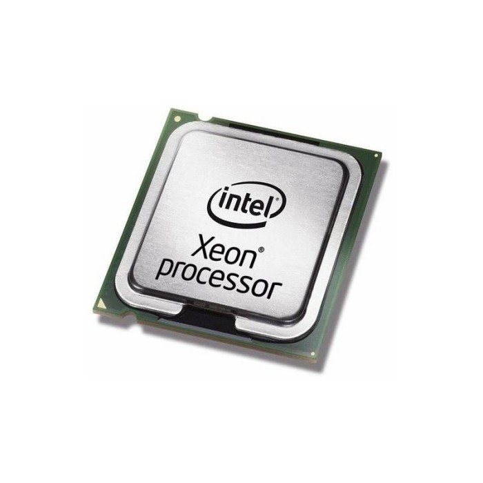 Procesor server Intel Xeon E3-1225 v6 3.3 GHz Quad Core socket LGA1151 BOX Procesor server Intel Xeon E3-1225 v6 3.3 GHz Quad Core socket LGA1151 BOX