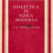 M.E. Omeleanovski - Dialectica &icirc;n fizica modernă