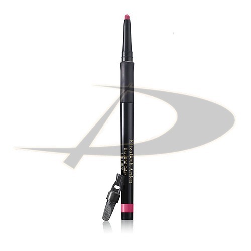 Elizabeth Arden Beautiful Colour Lip Liner Fuchsia 11 Elizabeth Arden Beautiful Colour Lip Liner Fuchsia 11