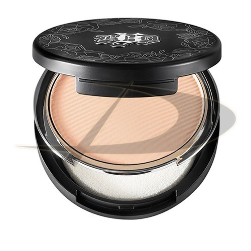 Kat von D foundation fond de teint en poudre light 44 foto mare Kat von D foundation fond de teint en poudre light 44 foto mare