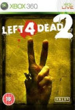 Left 4 Dead 2 Xbox360, Valve