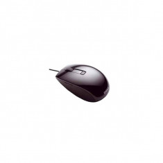 Mouse Dell Laser Black foto