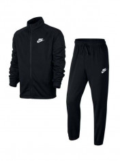 Trening Nike NSW Track Suit 861780-010 foto
