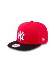 New Era Mlb New York Yankees 10879530 foto