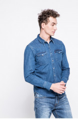 Levi&amp;#039;s - Camasa foto