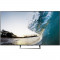 Televizor Sony LED Smart TV KD-55 XE8505 Ultra HD 4K 139cm Black