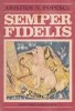 Aristide N. Popescu - Semper fidelis
