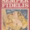 Aristide N. Popescu - Semper fidelis