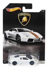 Jucarie Hot Wheels Lamborghini Countach Car foto