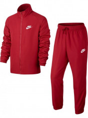 Trening Nike Sportswear Track Suit 861778-657 foto