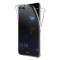 Husa Protectie Silicon Tpu 360 Grade Huawei P10 Lite