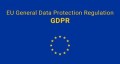 GDPR-audit/servicii/consultanta Protectia Datelor cu Caracter Personal