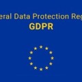 GDPR-audit/servicii/consultanta Protectia Datelor cu Caracter Personal