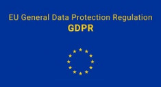 GDPR-audit/servicii/consultanta Protectia Datelor cu Caracter Personal foto