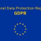GDPR-audit/servicii/consultanta Protectia Datelor cu Caracter Personal