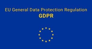 GDPR-audit/servicii/consultanta Protectia Datelor cu Caracter Personal GDPR-audit/servicii/consultanta Protectia Datelor cu Caracter Personal