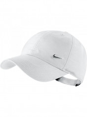 Sapca Nike Heritage 86 Metal 405043-100 foto