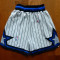 Pantaloni scurti Champion U.S.A. NBA. Marime XS, vezi dimensiuni exacte; ca noi