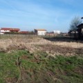 Teren intravilan Tancabesti - Ilfov