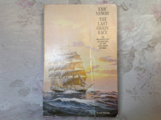 Carte aventura in limba engleza, tiparita in 1986 foto