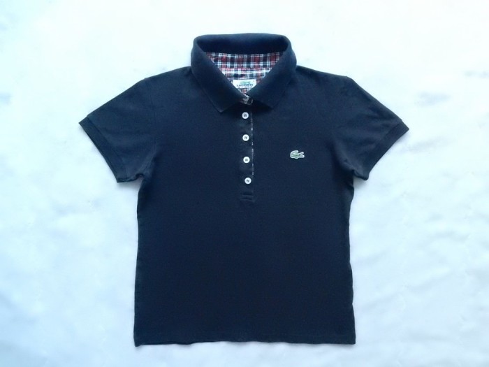 Tricou Lacoste Sport. Marime L, vezi dimensiuni exacte; impecabil foto mare Tricou Lacoste Sport. Marime L, vezi dimensiuni exacte; impecabil foto mare