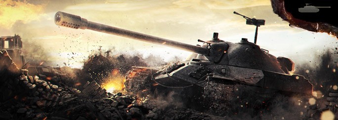 vand cont wolrd of tanks vand cont wolrd of tanks