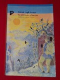 Le temps des offrandes : a pied jusqu&#039;a Constantinople... / Patrick Leigh Fermor