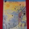Le temps des offrandes : a pied jusqu&#039;a Constantinople... / Patrick Leigh Fermor
